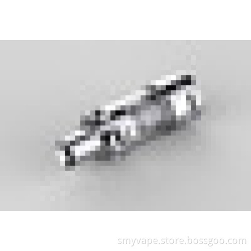 Smy huge vapor atomizer mechanical mod smy speed 8 atomizer,26650 mod atomizer smy speed 8 tank hot sale